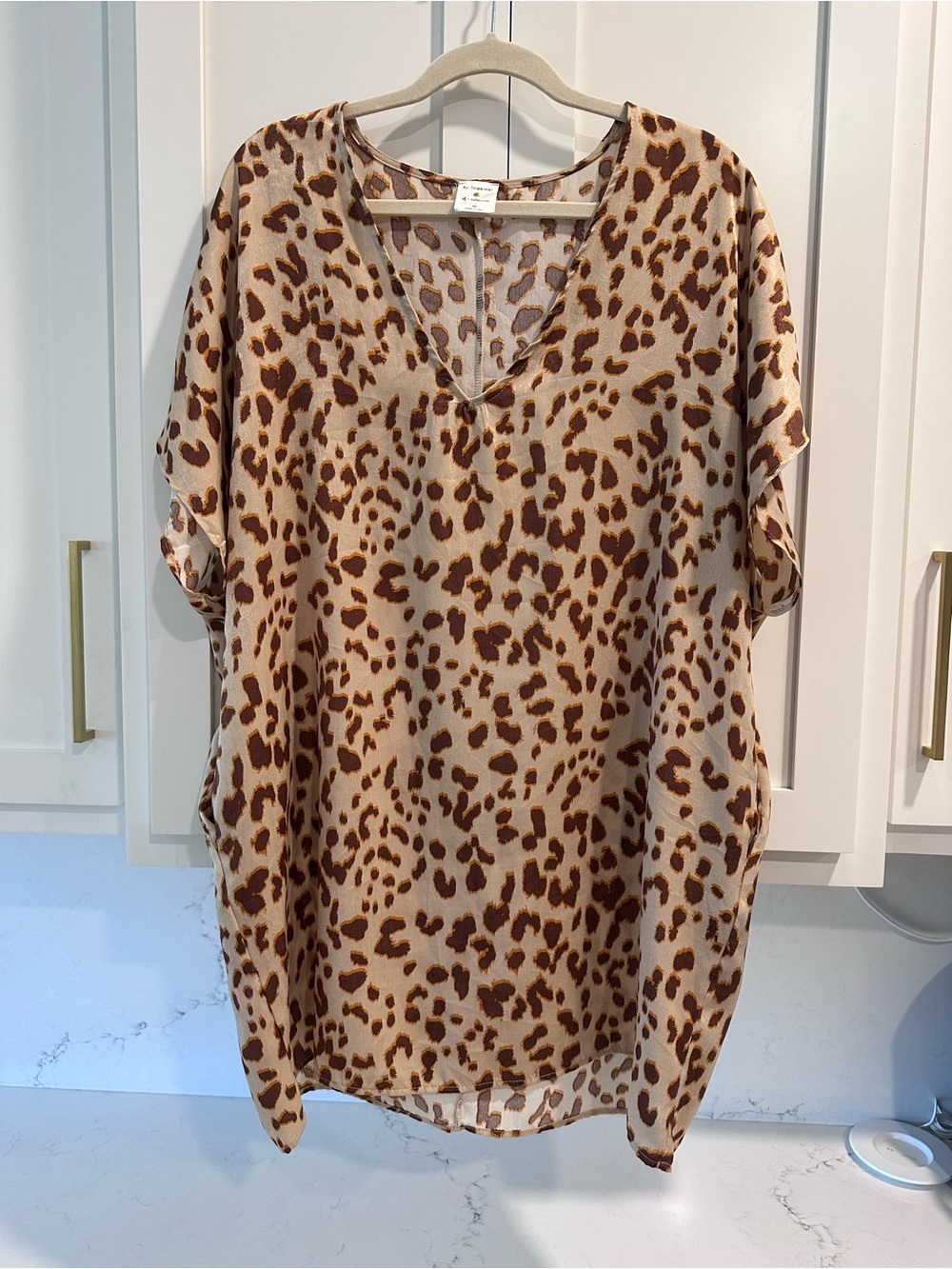 Boutique dress